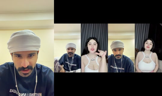 cjll02's Live Session — Aug 31, 2026, 6:05 PM