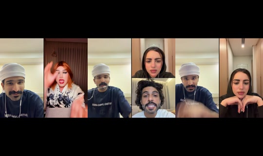 cjll02's Live Session — Aug 31, 2026, 7:36 PM