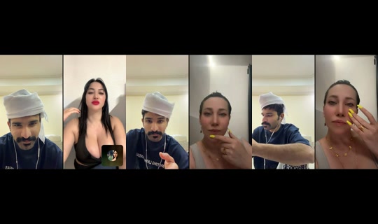 cjll02's Live Session — Aug 31, 2026, 8:42 PM