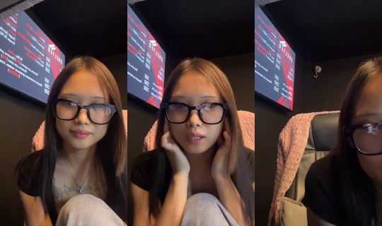 ckaname's Live Session — Aug 19, 2026, 2:02 PM