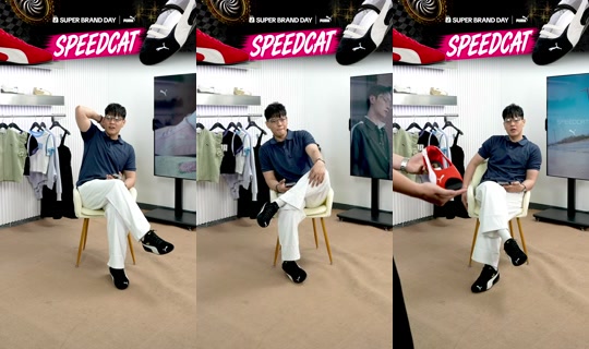 ckdeleon_'s Live Session — Jul 8, 2026, 1:31 PM