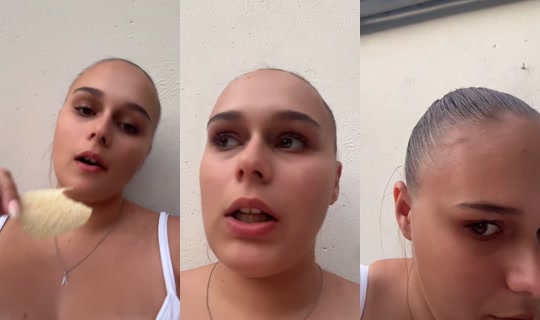 cl.mm3's Live Session — Jul 25, 2026, 7:46 PM