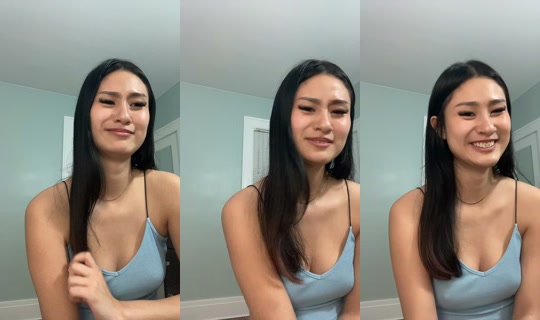 cl0udv3ra's Live Session — Jul 22, 2026, 7:11 AM