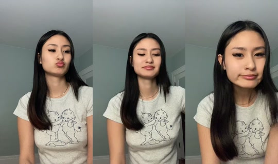 cl0udv3ra's Live Session — Jul 24, 2026, 1:33 AM