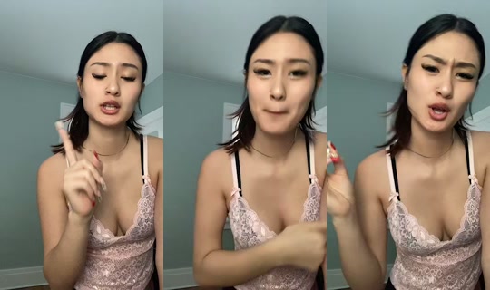 cl0udv3ra's Live Session — Jul 26, 2026, 12:24 AM