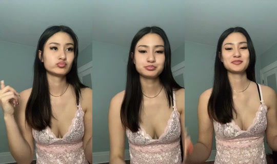 cl0udv3ra's Live Session — Jul 26, 2026, 7:52 AM