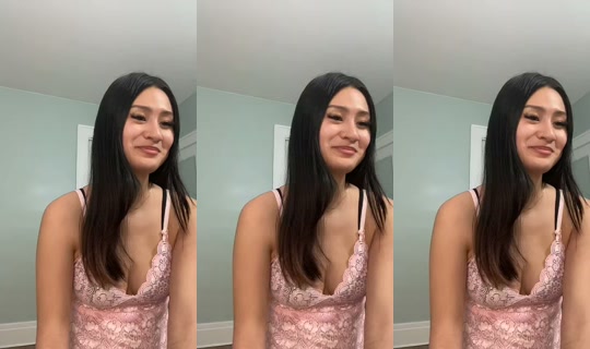 cl0udv3ra's Live Session — Jul 26, 2026, 8:36 AM