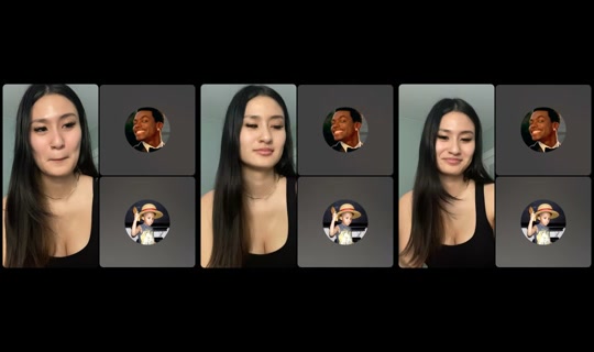 cl0udv3ra's Live Session — Sep 4, 2026, 4:20 AM
