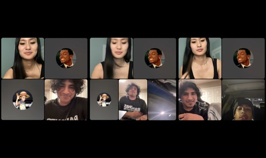 cl0udv3ra's Live Session — Sep 4, 2026, 5:26 AM