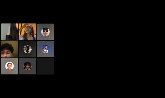 cl0udv3ra's Live Session — Sep 15, 2026, 5:14 AM