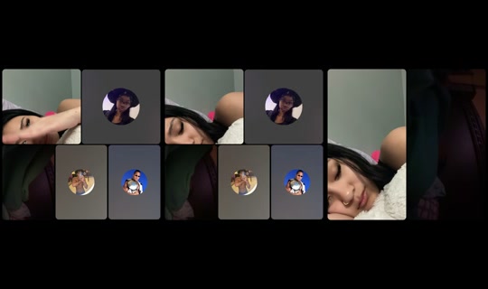 cl0udv3ra's Live Session — Sep 15, 2026, 6:52 AM