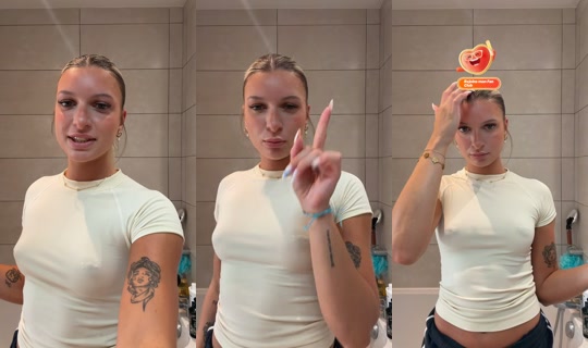 claara.nce's Live Session — Jul 21, 2026, 2:36 PM