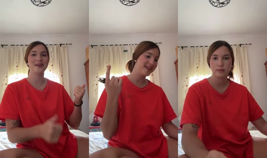 claariitta.3's Live Session — Sep 23, 2026, 3:16 PM
