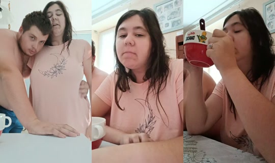 claclal1301's Live Session — Jul 9, 2026, 7:20 AM