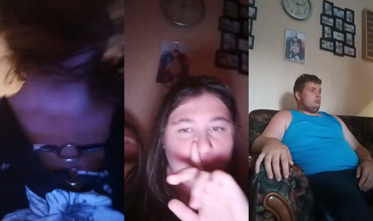 claclal1301's Live Session — Jul 9, 2026, 7:31 PM