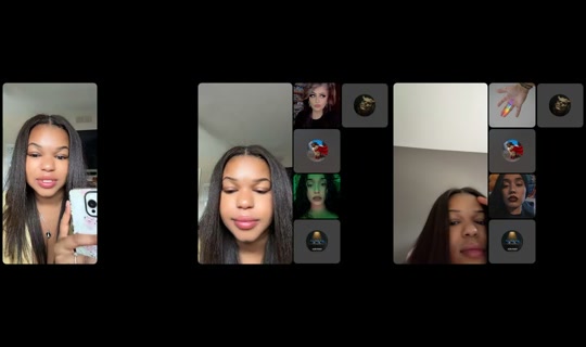 clair4599's Live Session — Oct 15, 2026, 6:33 PM