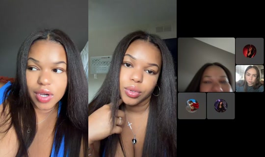 clair4599's Live Session — Oct 15, 2026, 8:31 PM