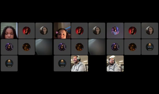 clair4599's Live Session — Oct 15, 2026, 11:04 PM