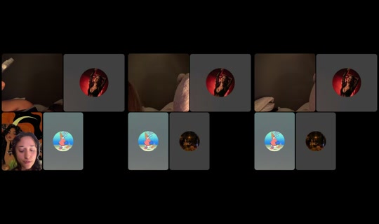 clair4599's Live Session — Oct 16, 2026, 6:11 AM