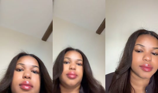 clair4599's Live Session — Oct 16, 2026, 7:13 PM