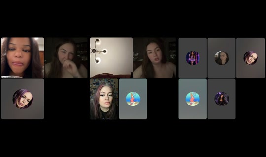 clair4599's Live Session — Oct 17, 2026, 6:06 AM