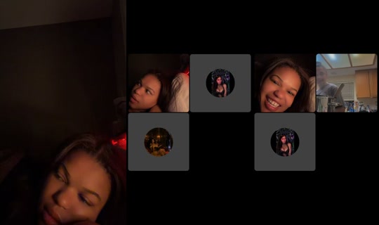 clair4599's Live Session — Oct 18, 2026, 2:37 AM