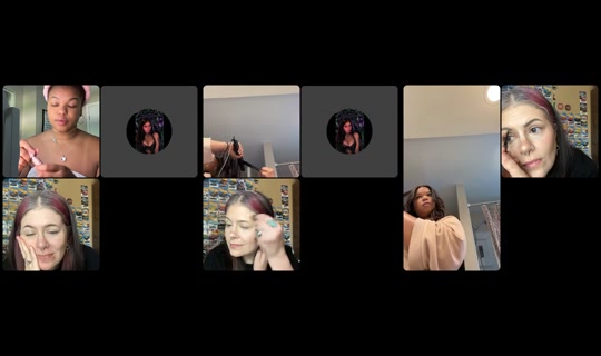 clair4599's Live Session — Oct 18, 2026, 5:08 PM