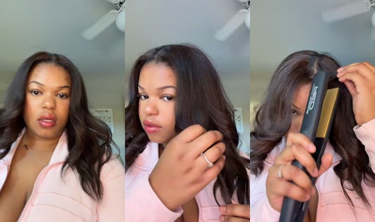 clair4599's Live Session — Oct 18, 2026, 8:59 PM