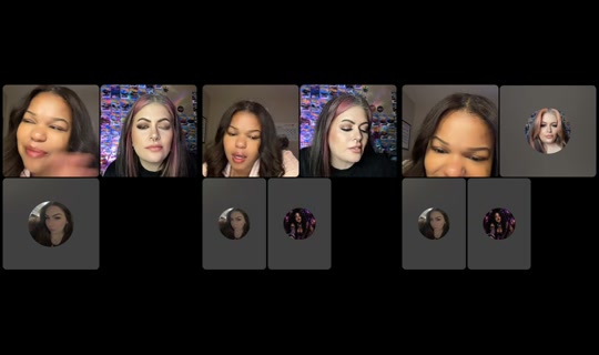 clair4599's Live Session — Oct 19, 2026, 2:59 AM