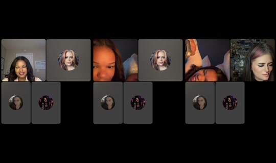 clair4599's Live Session — Oct 19, 2026, 3:49 AM