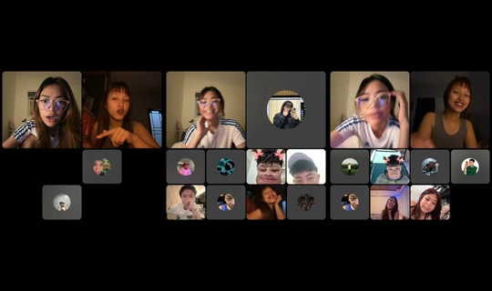 claire4life_'s Live Session — Sep 29, 2026, 4:18 PM