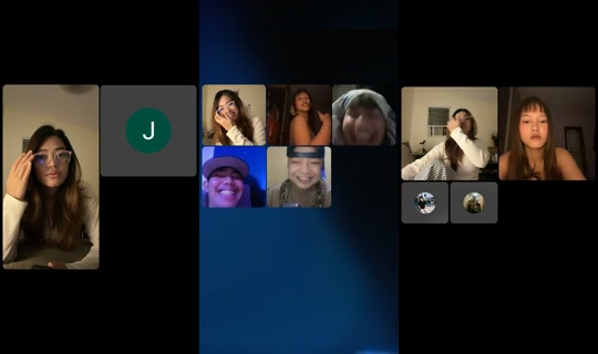 claire4life_'s Live Session — Sep 30, 2026, 5:22 PM