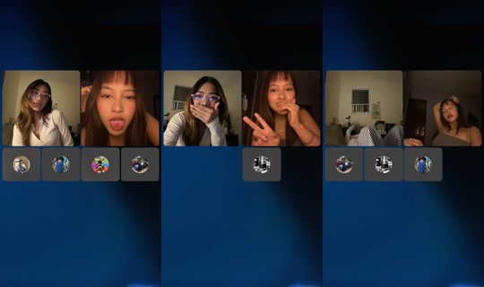 claire4life_'s Live Session — Sep 30, 2026, 6:18 PM