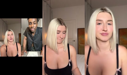 claireaddstocart's Live Session — Sep 29, 2026, 3:59 AM