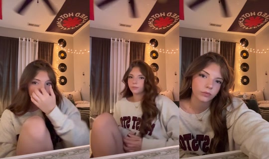 clairedevil's Live Session — Aug 8, 2026, 4:28 AM