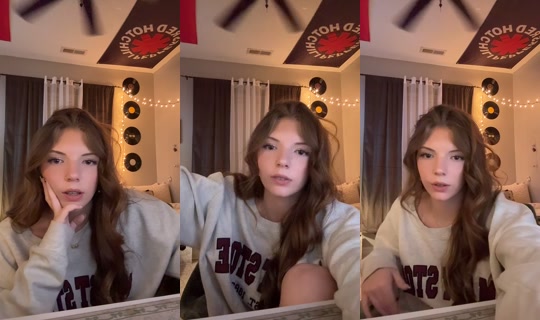 clairedevil's Live Session — Aug 8, 2026, 5:06 AM