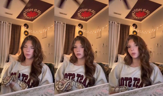 clairedevil's Live Session — Aug 8, 2026, 5:57 AM