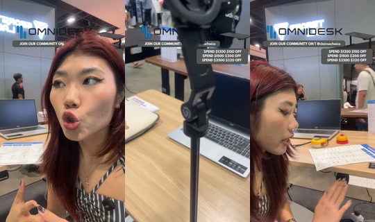 clairee.anastasia's Live Session — Sep 4, 2026, 8:18 AM
