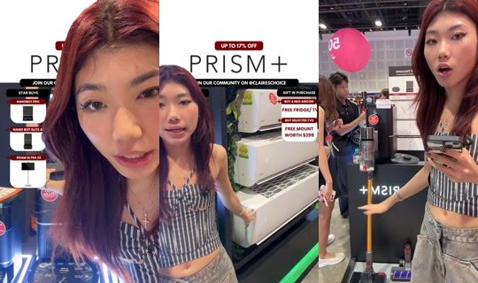 clairee.anastasia's Live Session — Sep 4, 2026, 11:23 AM
