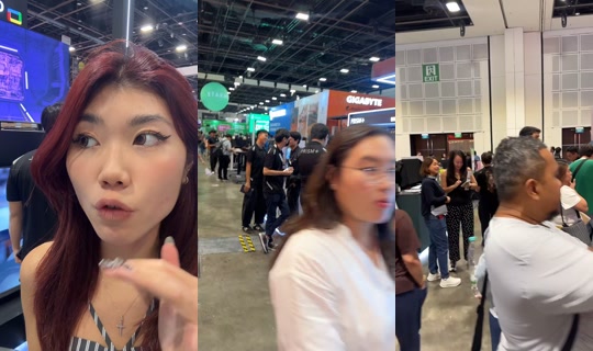 clairee.anastasia's Live Session — Sep 4, 2026, 1:03 PM