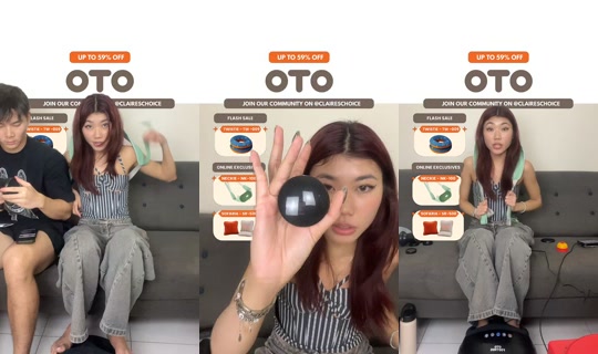 clairee.anastasia's Live Session — Sep 4, 2026, 2:18 PM