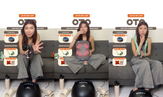 clairee.anastasia's Live Session — Sep 4, 2026, 3:59 PM
