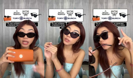 clairee.anastasia's Live Session — Oct 22, 2026, 12:19 PM