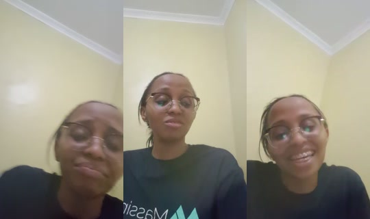 clairefavoured's Live Session — Jul 20, 2026, 3:48 PM