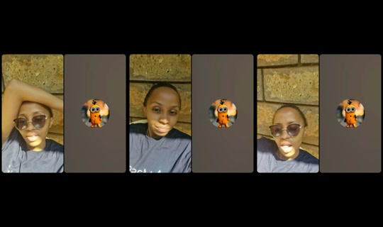 clairefavoured's Live Session — Jul 21, 2026, 7:29 AM