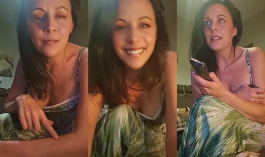 clairefitzsimons28's Live Session — Aug 3, 2026, 8:53 PM