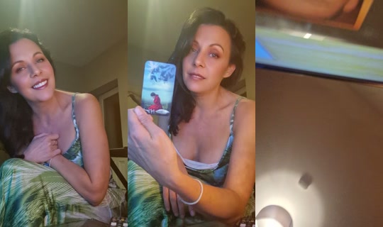 clairefitzsimons28's Live Session — Aug 3, 2026, 9:43 PM