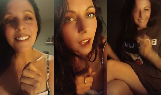 clairefitzsimons28's Live Session — Aug 3, 2026, 11:35 PM