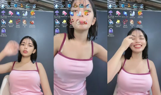 claiririox's Live Session — Sep 22, 2026, 2:51 AM