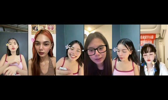 claiririox's Live Session — Sep 22, 2026, 3:20 AM